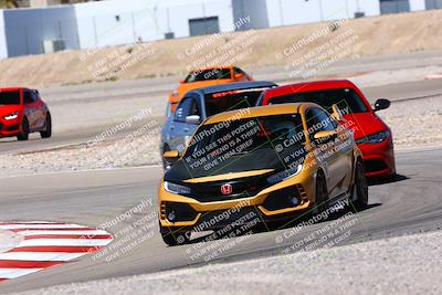 media/Apr-15-2023-Speed Ventures (Sat) [[e9c9818f4c]]/Purple Group/Session 3 Turns 10 and 11/